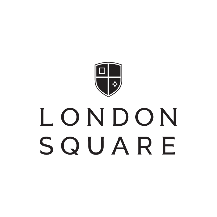 London Square