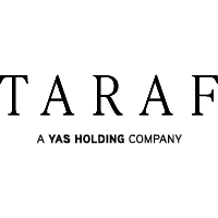 Taraf