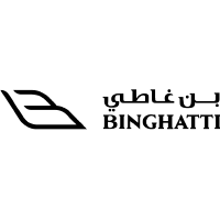 Binghatti