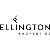 Ellington