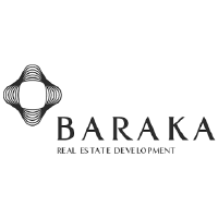 Baraka Development