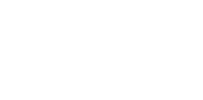 Open Home Properties Logo