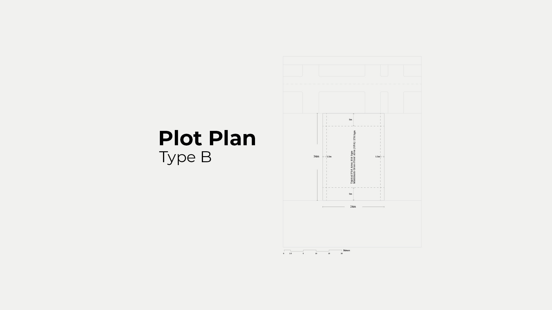 All Plot Floor Plan