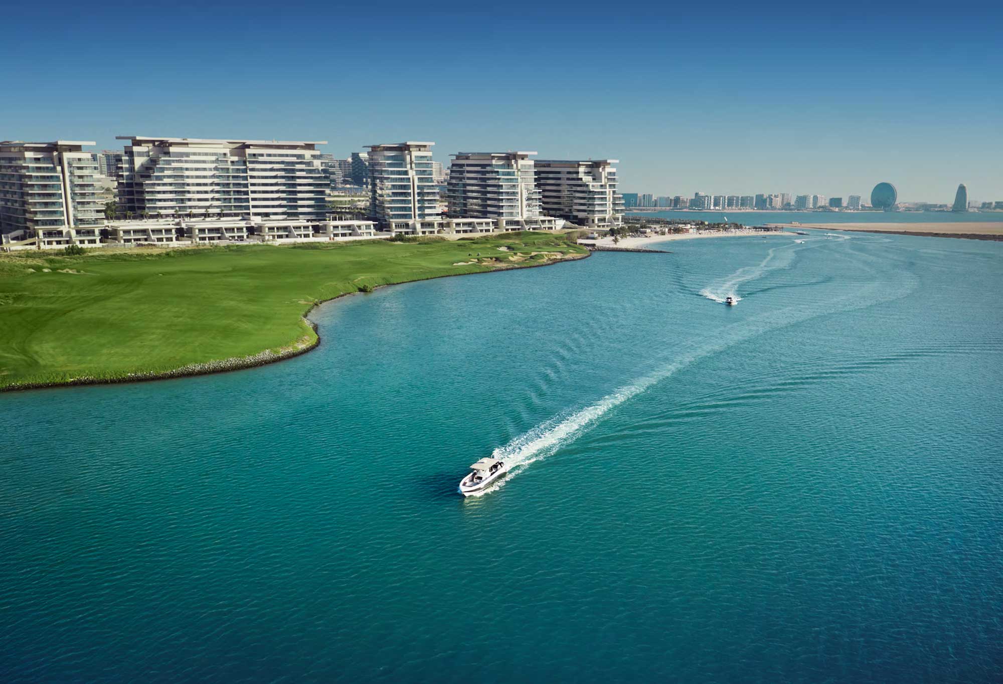Project Overview
