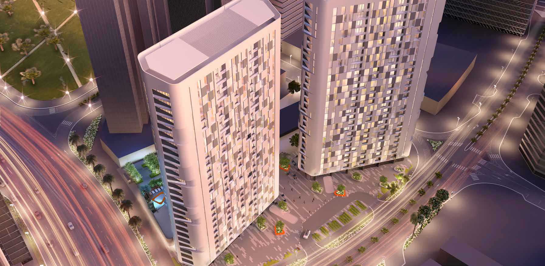 Project Overview