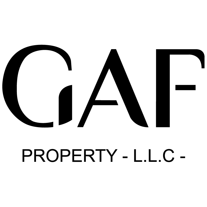 GAF Property