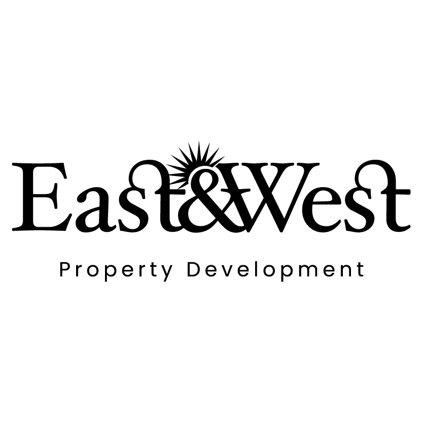 East & West Developer