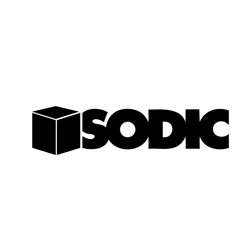 Sodic Properties