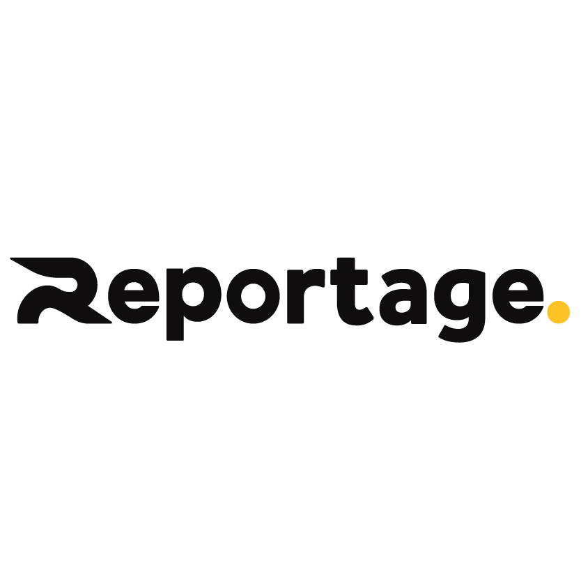 Reportage