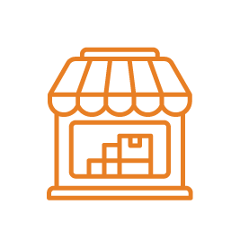 Retail Outlets