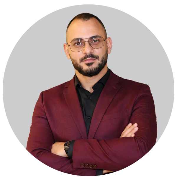 Karem Abuasabeh