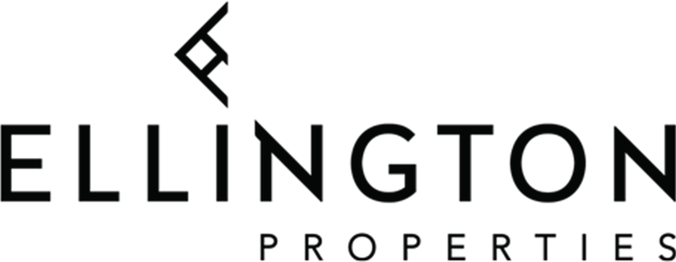 Ellington