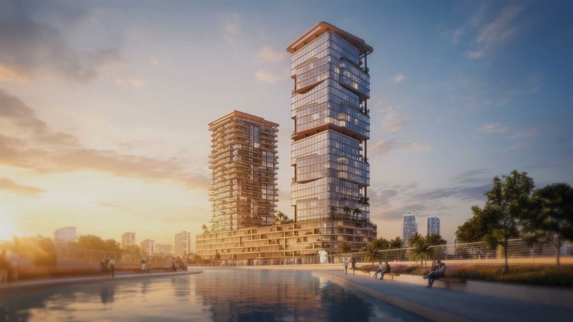 Project Overview