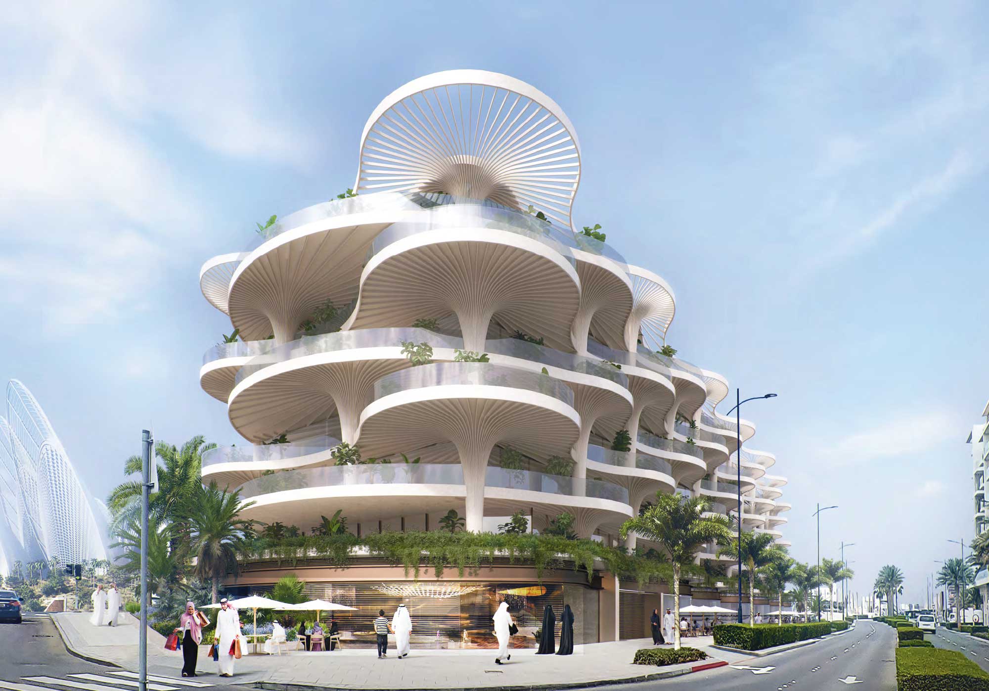 Project Overview