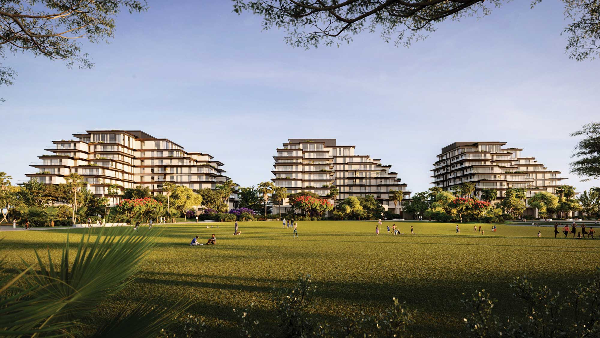 Project Overview