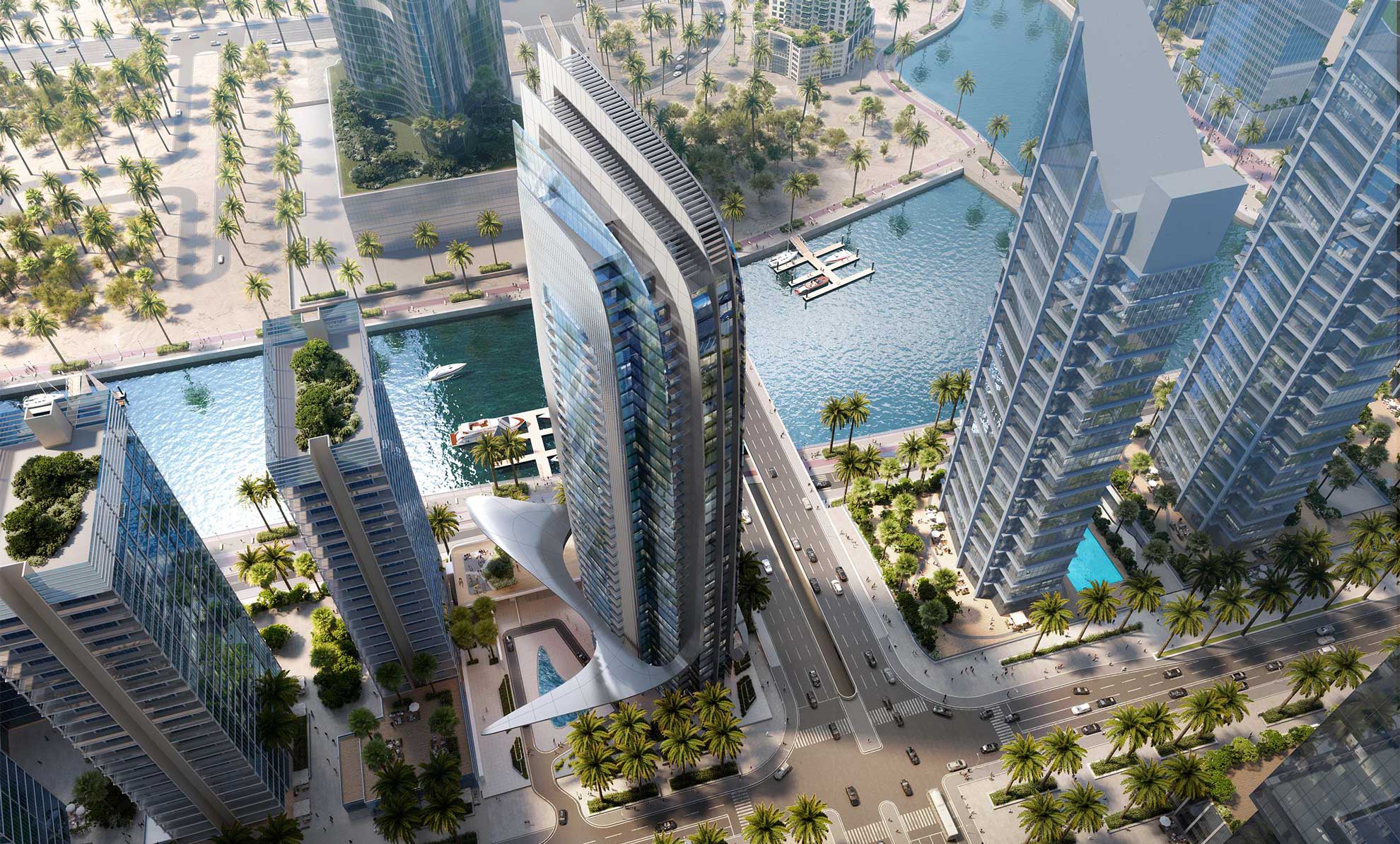 Project Overview