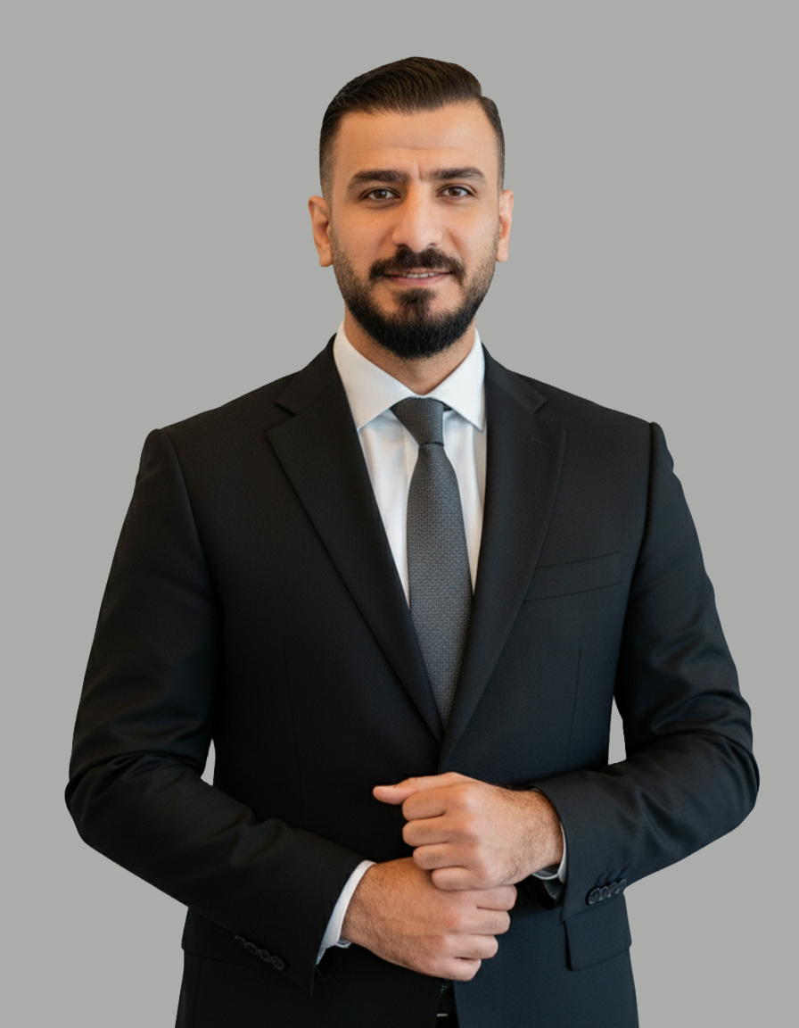 Hamza Yassin