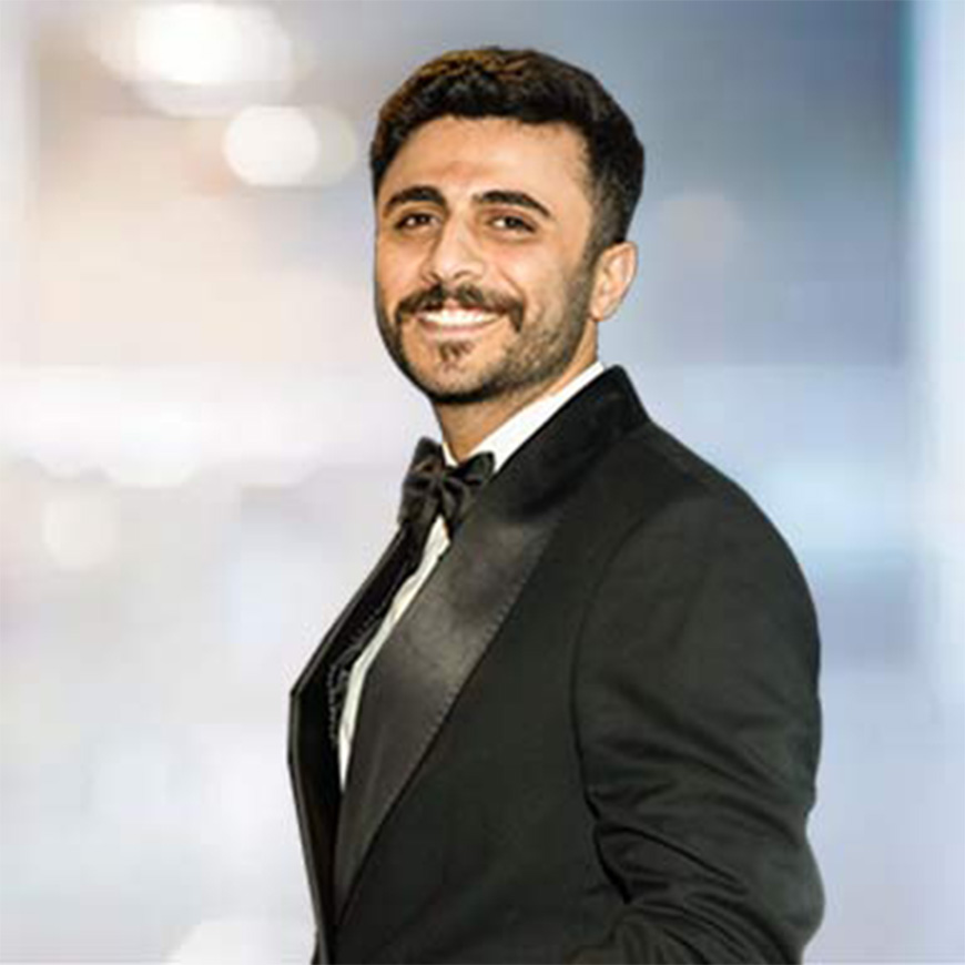 Sief Abu Laila